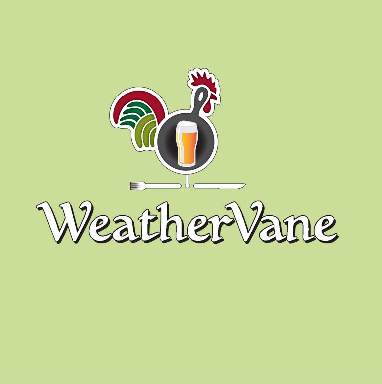WeatherVaneLogo