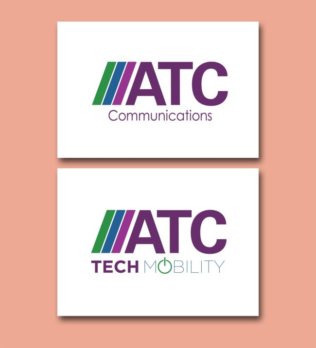 ATC Logo