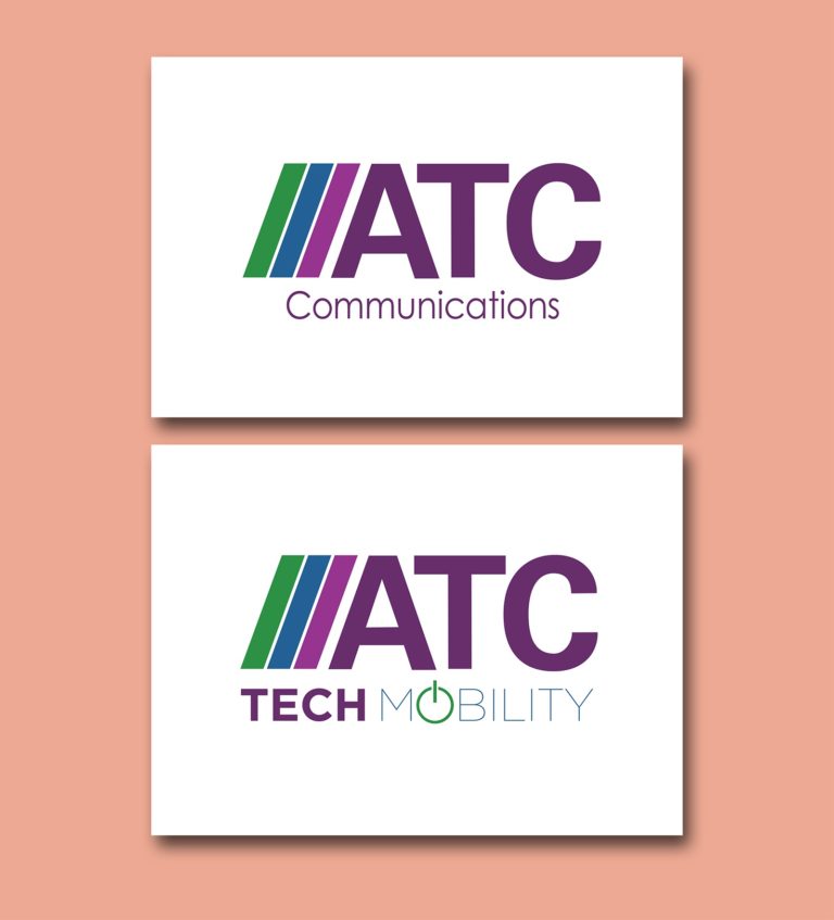 ATC Logo